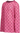 Compressed product image