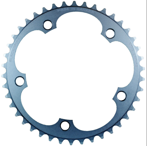 Blackspire Epic Ring 5 Bolt Chain Rings