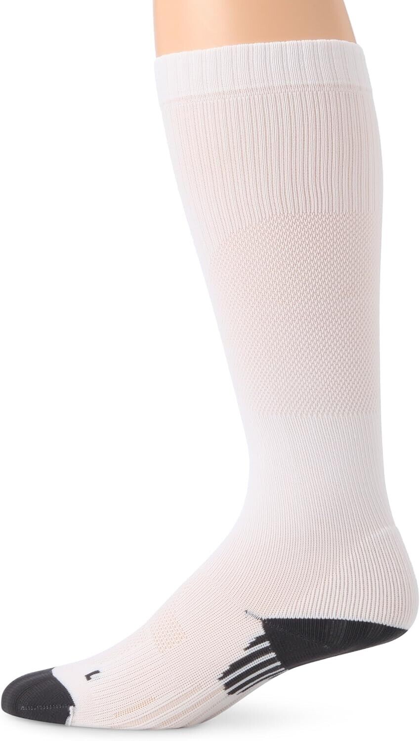 Sugoi Unisex R+R Knee High Compression Socks, Size Large 11-13 US — ScoutTech