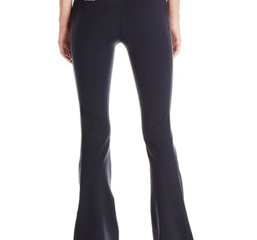 Columbia Women's Halo Boot Cut Pants Size 4