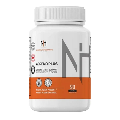 Adreno-Plus