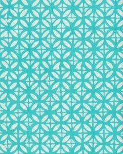 Anthology Batiks - Cercle Diamantmaline