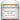 Compressed product image