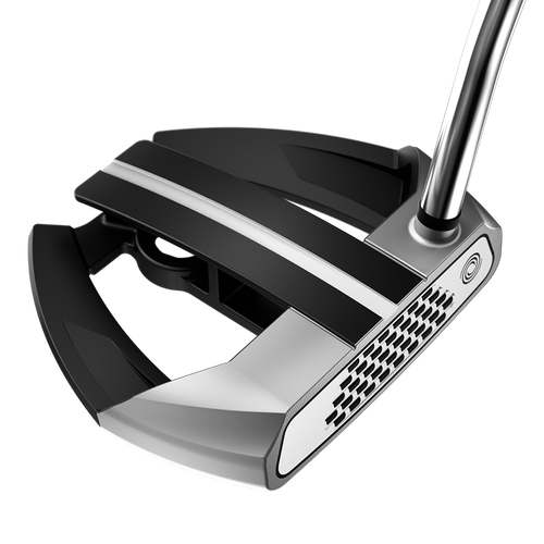 Putter Odyssey Marxman Stroke Lab 35"