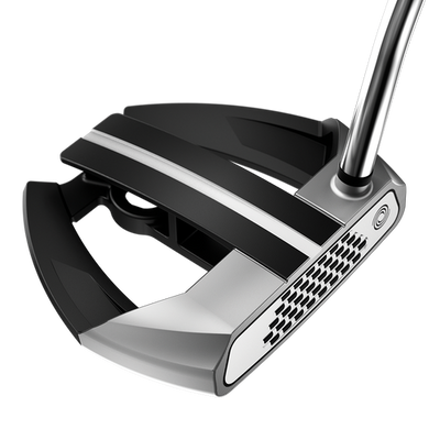 Odyssey Marxman Stroke Lab 35" Putter