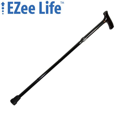 Aluminum Cane - "T" Handle - CH2051