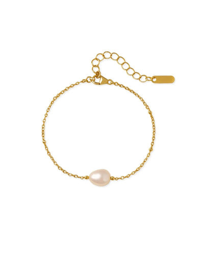 Bracelet Ange