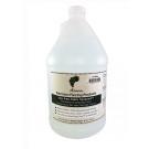 Traitement pour tissu Acorn Easy Press, 1 gallon