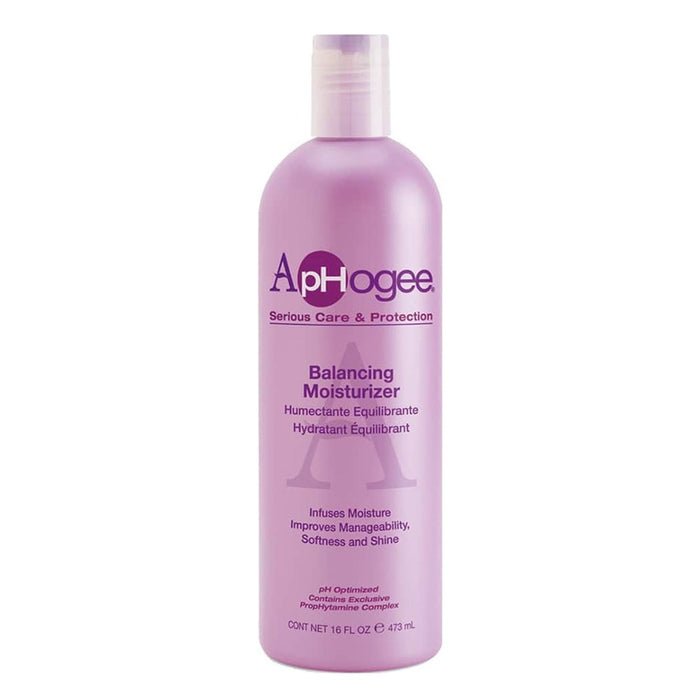 APHOGEE BALANCE MOIST CONDITIONER 16OZ