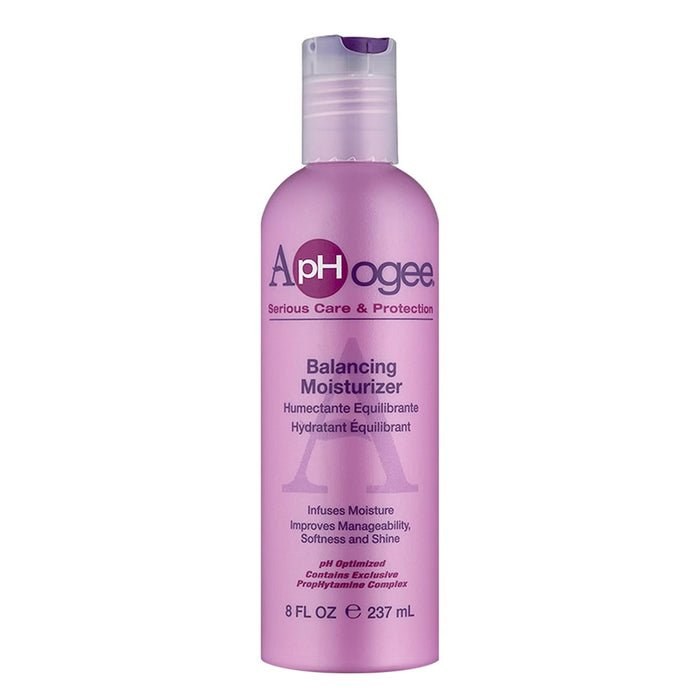 APHOGEE BALANCE MOIST CONDITIONER 8OZ