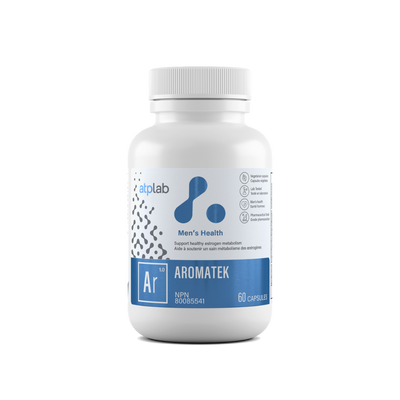 Aromatek