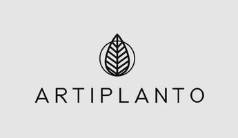 artiplanto logo