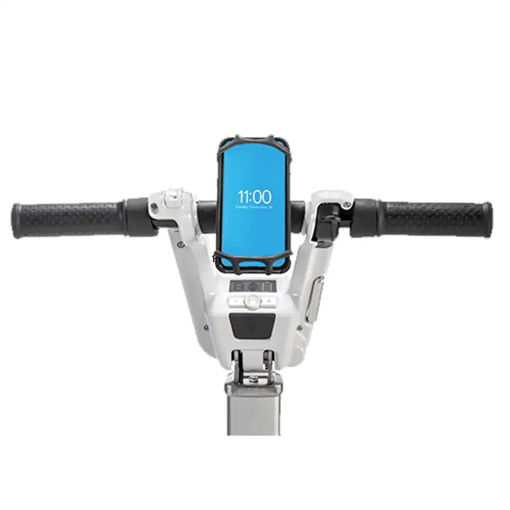 Moving Life ATTO Mobile Phone Holder ML-600-004229 | Handlebar Mount Canada