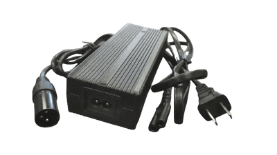 Chargeur Universel ATTO Moving Life 700-003835 | Accessoire d'alimentation de remplacement Canada
