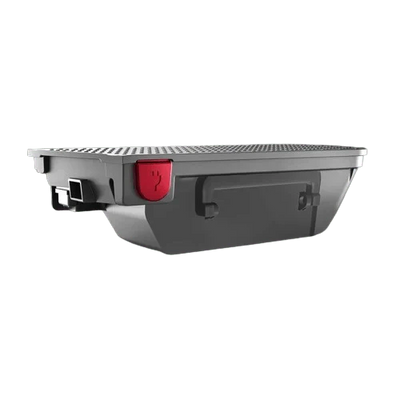 Moving Life ATTO XL Battery 600-008521 | 25 Mile / 40 km Range Accessory Canada