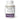 Compressed product image