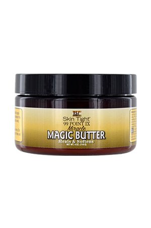 B&C SKIN TIGHT 99 POINT IX MIRACLE MAGIC BUTTER 4OZ