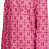 Compressed product image