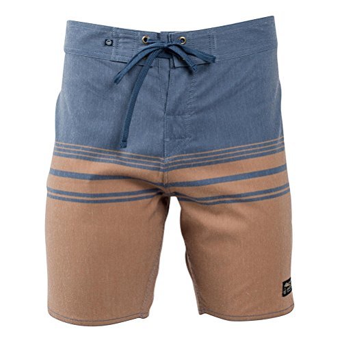 United By Blue Backwater Short — ScoutTech