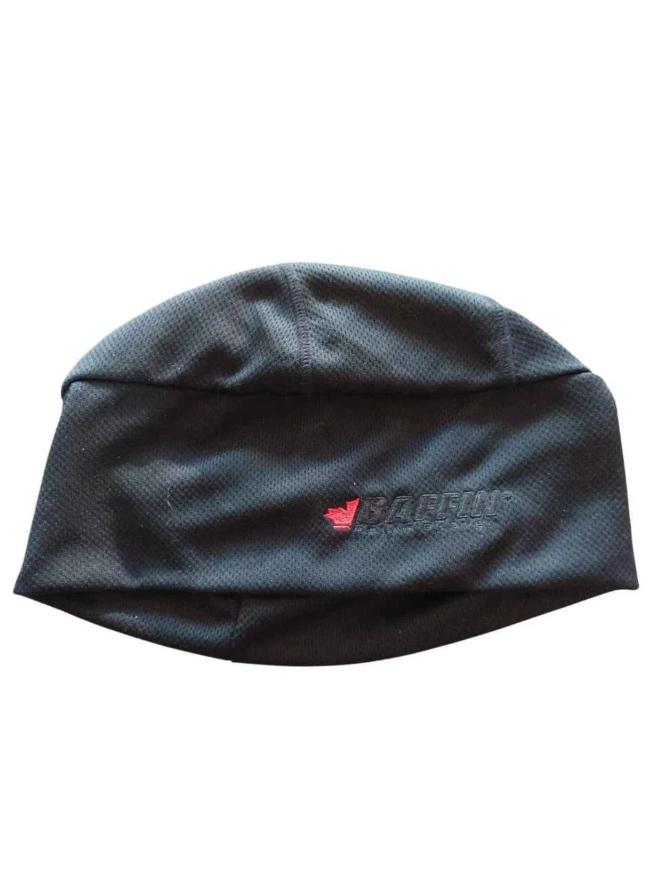 Tuque Baffin Active Wicking Taille Unique Unisexe
