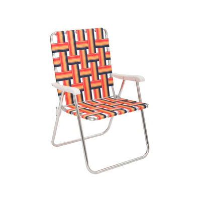Kuma Backtrack Chair