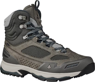 Bottes de randonnée Vasque Breeze AT GTX pour femmes