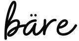 bäre activewear