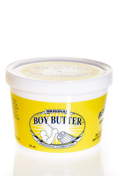 Formule Originale 16 oz