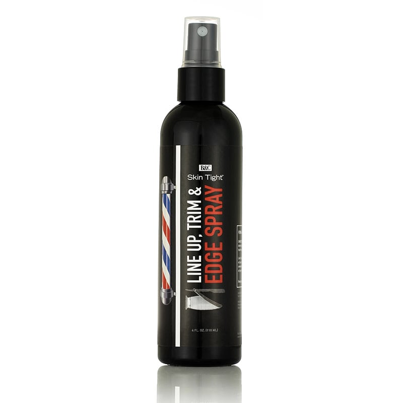 B&C SPRAY FIXANT EXTRÊME 2OZ