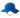 Columbia Toddler Packable Booney Hat, One Size
