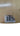 Compressed product image