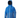Columbia Titanium Men's First Tracks 860 TurboDown Insulated Ski Jacket Medium