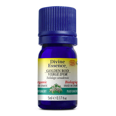 Verge d'or Bio