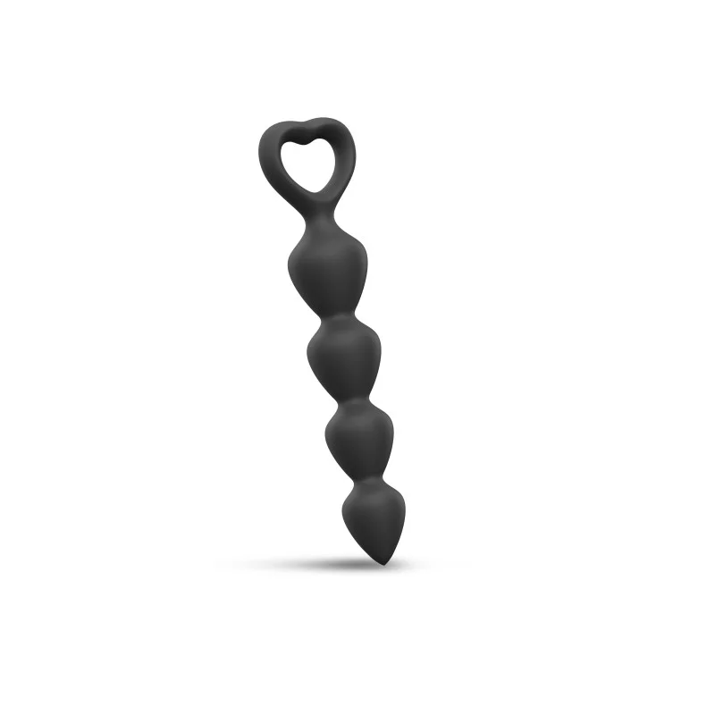 BING BANG L - NOIR ONYX