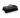BioLite FirePit Grill Lid