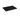 Hasegawa Pro-PE Lite Black Cutting Board
