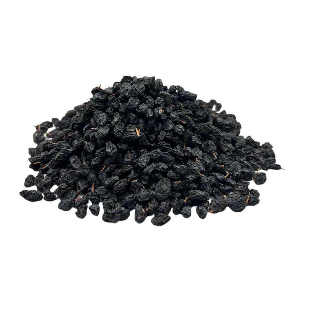 Rayhana Black Raisins
