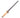 Ceramic Honing Rod (50% Off With Any Knife)