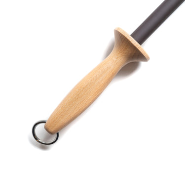 Ceramic Honing Rod (50% Off With Any Knife)