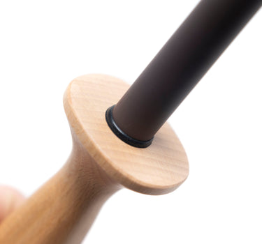 Ceramic Honing Rod (50% Off With Any Knife)