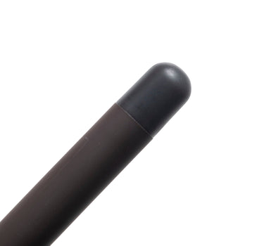 Ceramic Honing Rod (50% Off With Any Knife)