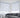 ITY CDNW-1 22 Olivia Stone Cordless Polyester Zebra Day-Night Blind 22"x84" in White
