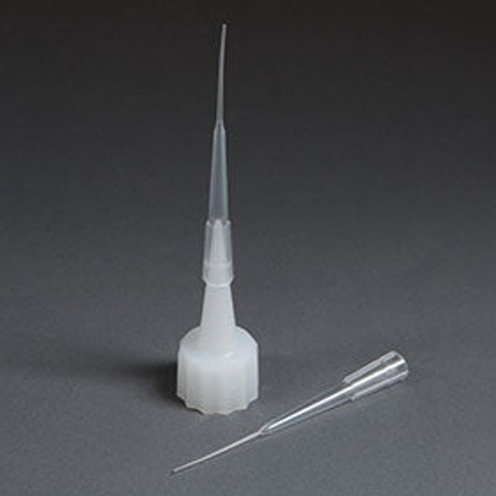 Embout d'extension extra-long Bob Smith Industries BSI-303 1 pièce NOUVEAU