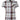 Compressed product image