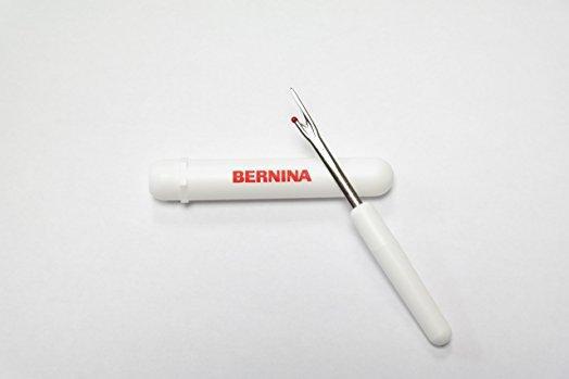 Déchire-tout Bernina