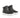 Baffin Women's Liberty Wool Lined Leather Winter Boots