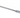 Amoeba U.F.O. Stemlock Retension System for Head Stem RS-D330