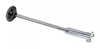 Système de retenue de la potence Amoeba U.F.O. Stemlock pour jeu de direction RS-D330