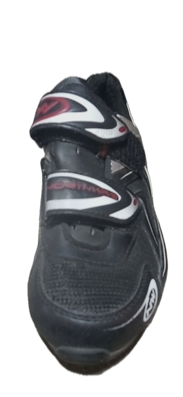 Chaussures de cyclisme sans clip unisexe Northwave Taille 36 EU / 4.5 US
