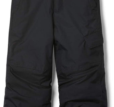 Pantalon de ski Columbia Ice Slope II pour garçon, taille 2TG